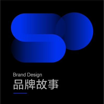 果香四溢，品牌故事——诚邀您为我们的水果品牌谱写独特篇章