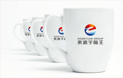 东源宇龙王 以先行品牌战略，铸就内蒙古品牌差异化新高度