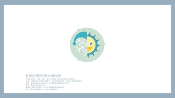 品牌设计与品牌策划 构筑企业灵魂的双翼