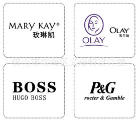 品牌视觉识别系统（VI）全案 从标志设计到品牌策略的创意融合