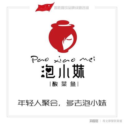 2018年终回顾 红海与蓝海之别，不在市场而在认知思维——品牌策划的启示