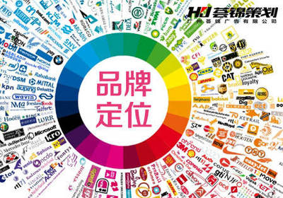 化妆品品牌策划推广策略与品牌定位详解