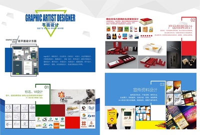 宣雅品牌策划 以创意画册，诠释品牌深度与美学