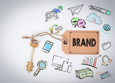 Bio品牌策划 以深度洞察为基石，驱动品牌价值跃升